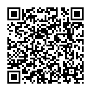 王者荣耀回归用户直接领2Q币插图1羊毛日报