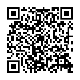 京东车险一键比价赠送500~1500京豆活动插图1羊毛日报