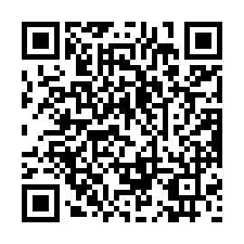 京东PLUS会员0.01元购买50只独立装N95口罩插图1羊毛日报