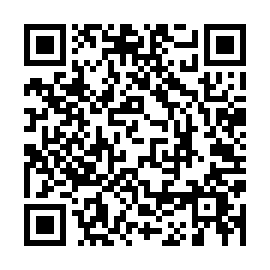 京东PLUS会员39元购买1年百度文库VIP会员插图1羊毛日报