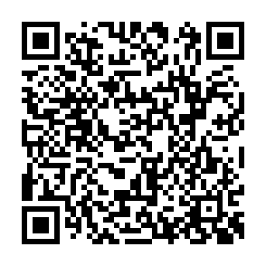 中行请您吃外卖，免费领饿了么8元无门槛红包插图1羊毛日报