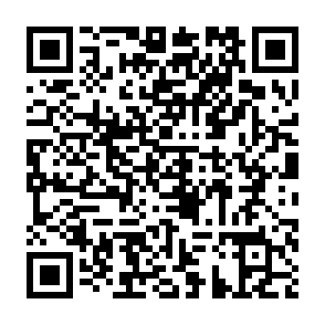 中国联通充值20元话费 1元购买米家插电夜灯插图1羊毛日报