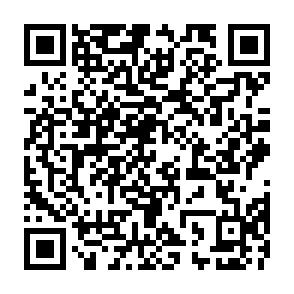 联通充值200元话费，3元兑换小度音响包邮插图1羊毛日报