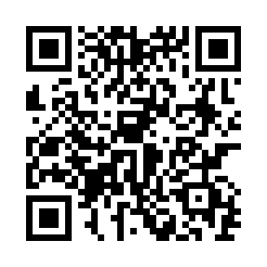 淘宝0.1元亲子暑期超值大礼包，含1元天猫超市卡等插图1羊毛日报