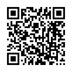 【每天】淘宝超级U选快抢日，每天领折上折礼金红包插图1羊毛日报
