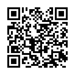 淘宝免费领App Store九折优惠券插图1羊毛日报