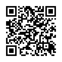 2023双11超级红包汇总，每天可领，购物抵现，不领即亏插图1羊毛日报