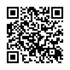 淘宝双11预售内购清单来啦插图1羊毛日报