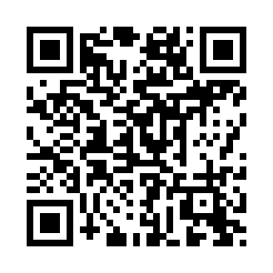 淘宝88会员节兑换100元消费券插图1羊毛日报