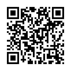 淘宝天猫双11超级红包限时加码插图1羊毛日报