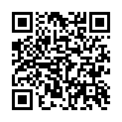 2025淘宝三八节来啦！每天开超级红包！插图1羊毛日报