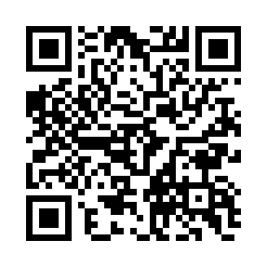 淘宝双12来袭！每天免费抽随机红包！插图1羊毛日报