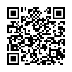 天猫超市拆盲盒领1元猫超卡插图1羊毛日报