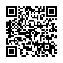 中行618福利免费领1元天猫超市卡插图1羊毛日报