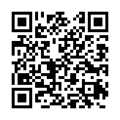 淘宝618秒杀各种实物包邮插图1羊毛日报