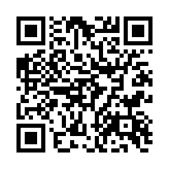 【每天】淘宝天降福利，每天1元撸实物包邮插图1羊毛日报