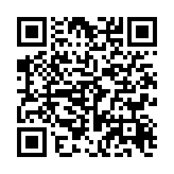 淘票票32元购60元电影通兑券，全国1300+影院可用插图1羊毛日报