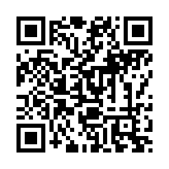 淘宝双11来袭！每天免费抽随机红包！插图1羊毛日报