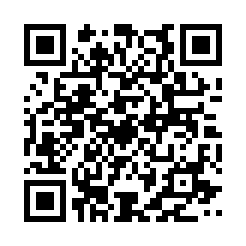 天猫免单5人组团抽1人必免单插图1羊毛日报