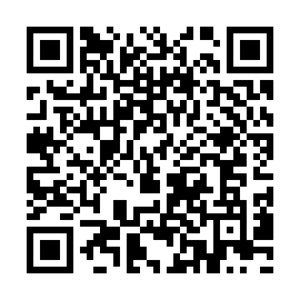 云闪付 x App Store， 银联支付满50减10元插图1羊毛日报