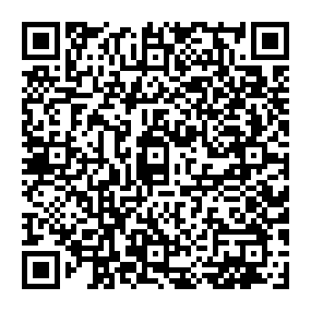 百度地图每天领取6元打车券插图1羊毛日报