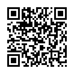 中行福仔夏日寻宝兑10元立减金插图1羊毛日报