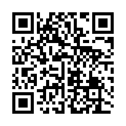 中国银行领券一分钱购薄荷糖包邮插图1羊毛日报