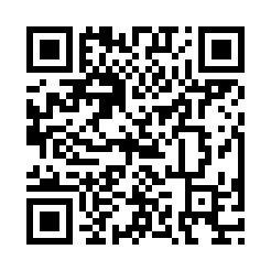 中行福仔签到领5.88元立减金插图1羊毛日报