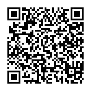 京东PLUS会员券后1元购伟哥2片插图1羊毛日报