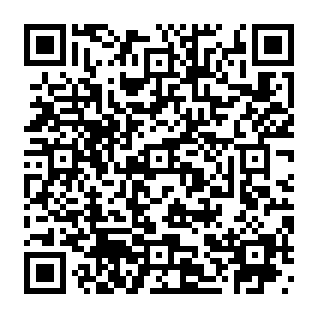 必胜客免费领1个月免外送费权益插图1羊毛日报