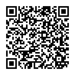 移动用户抽3~10元话费加赠券插图1羊毛日报