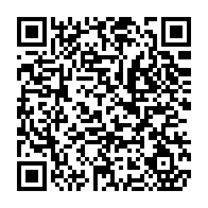 9点开始：建行生活5.1元购瑞幸咖啡29元饮品券插图1羊毛日报