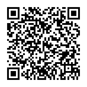 滴滴加油567，加油最高满200元立减40元插图1羊毛日报