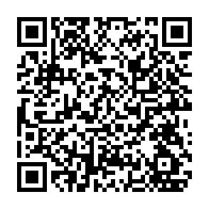 腾讯王卡用户抽视频音乐会员插图1羊毛日报