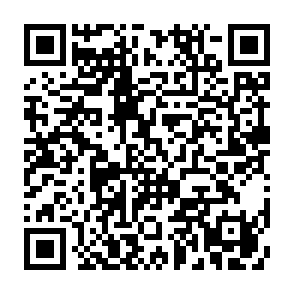 联通抽1~10元充话费满减券插图1羊毛日报