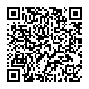 腾讯王卡年终福利，抽绿钻酷狗等月卡插图1羊毛日报