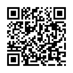 和包积分购物节领最高1111积分，亲测333积分插图1羊毛日报