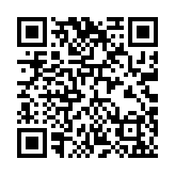 移动腊八送福，最高送888和包积分插图1羊毛日报