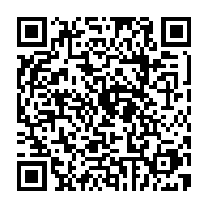 菜鸟裹裹周五抽5或6折寄件券插图1羊毛日报