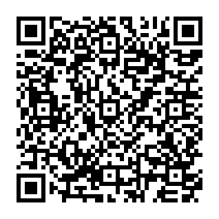 【每月26-28日】移动全球通用户免费领视频会员月卡插图1羊毛日报