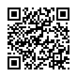 阿里巴巴邀3人助力0元撸实物插图1羊毛日报