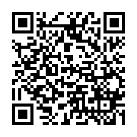 支付宝299积分兑1元通用红包插图1羊毛日报