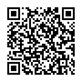 【每周】支付宝免费领App Store最高10元红包插图1羊毛日报