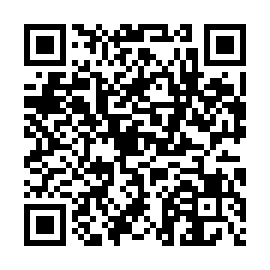 支付宝打车高温补贴抢10元券插图1羊毛日报