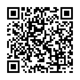 支付宝商家扫码领收钱码14件套插图1羊毛日报