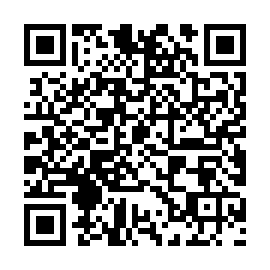 支付宝闯关得大量支付宝积分插图1羊毛日报