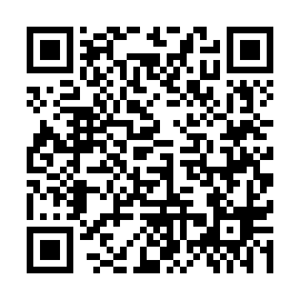 支付宝支付有礼得5~20元红包插图1羊毛日报