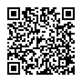 支付宝欧洲杯答题瓜分百万红包插图1羊毛日报