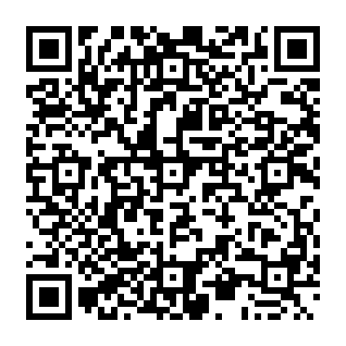 联通PLUS会员抽视频会员月卡插图1羊毛日报