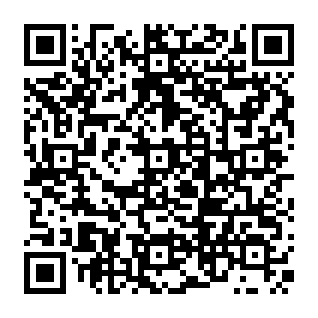 联通PLUS会员抽视频会员月卡插图1羊毛日报